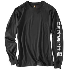 Carhartt Long Sleeve NWT